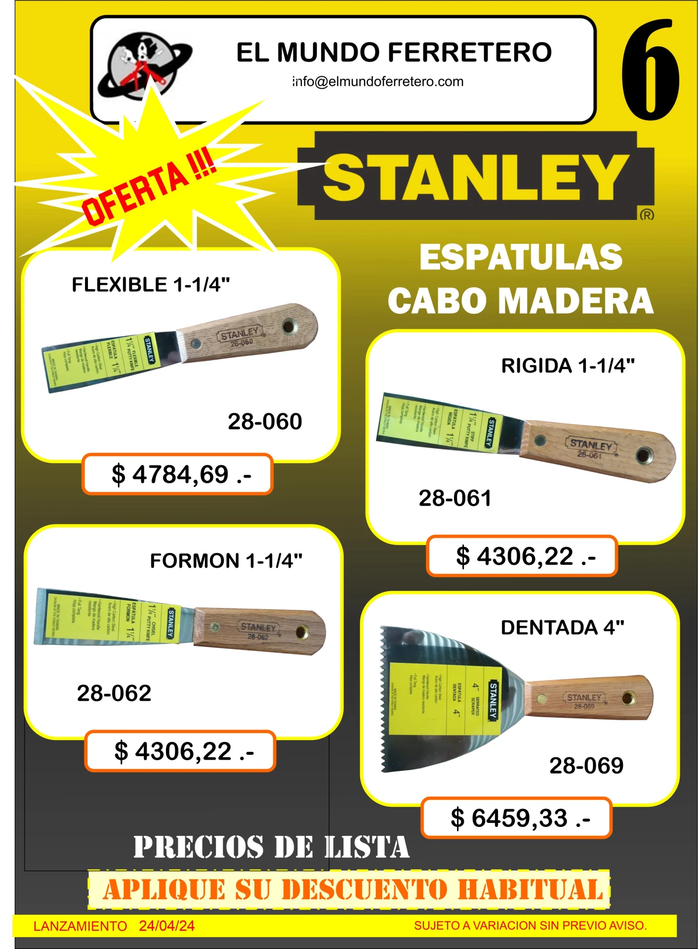 OFERTA STANLEY 6.webp